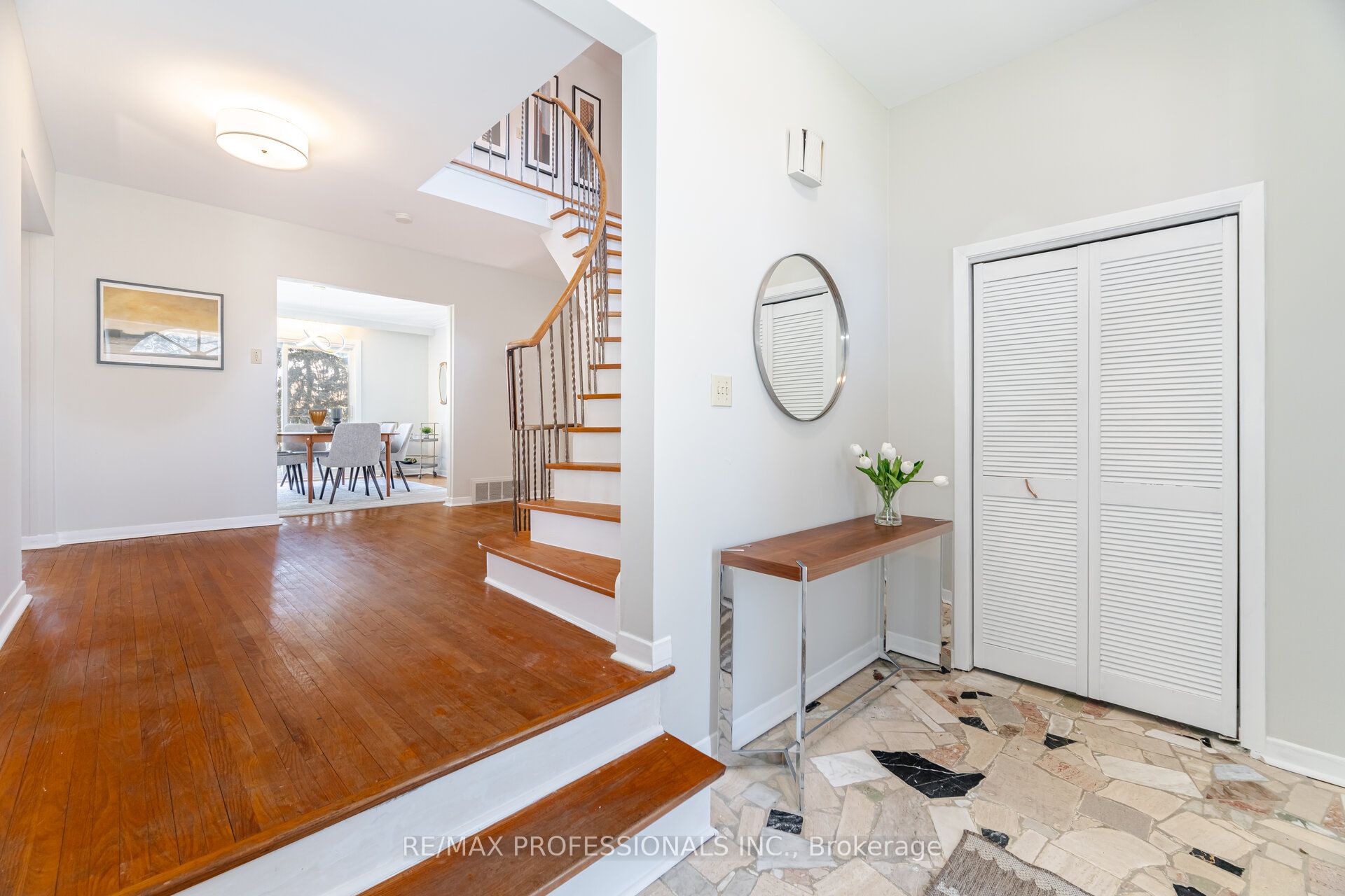 37 Thicket Road