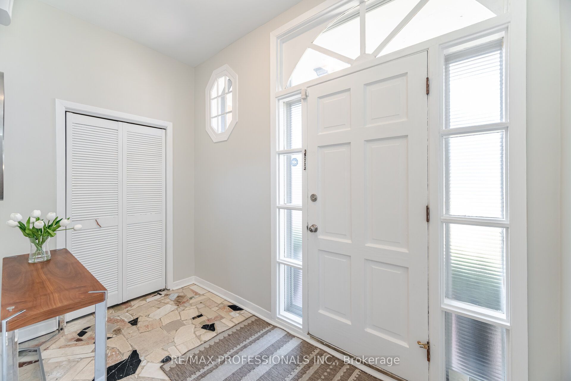 37 Thicket Road