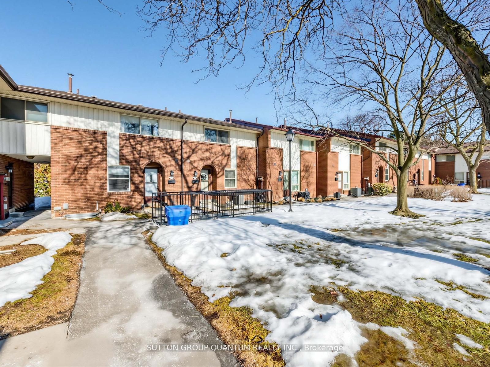 3665 Flamewood Drive 30