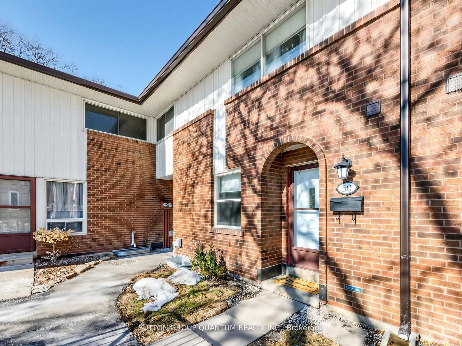 3665 Flamewood Drive 30