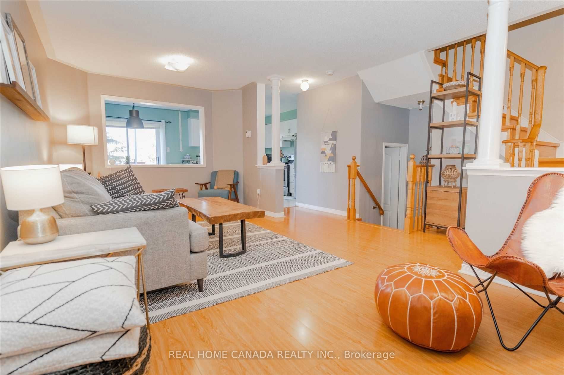 2665 Thomas Street 50
