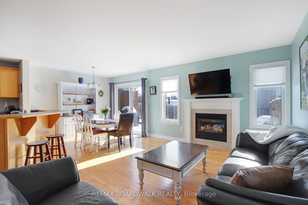 Photo of 20 Alma Street E, North Grenville, ON K0G 1J0 (MLS # X12815420)