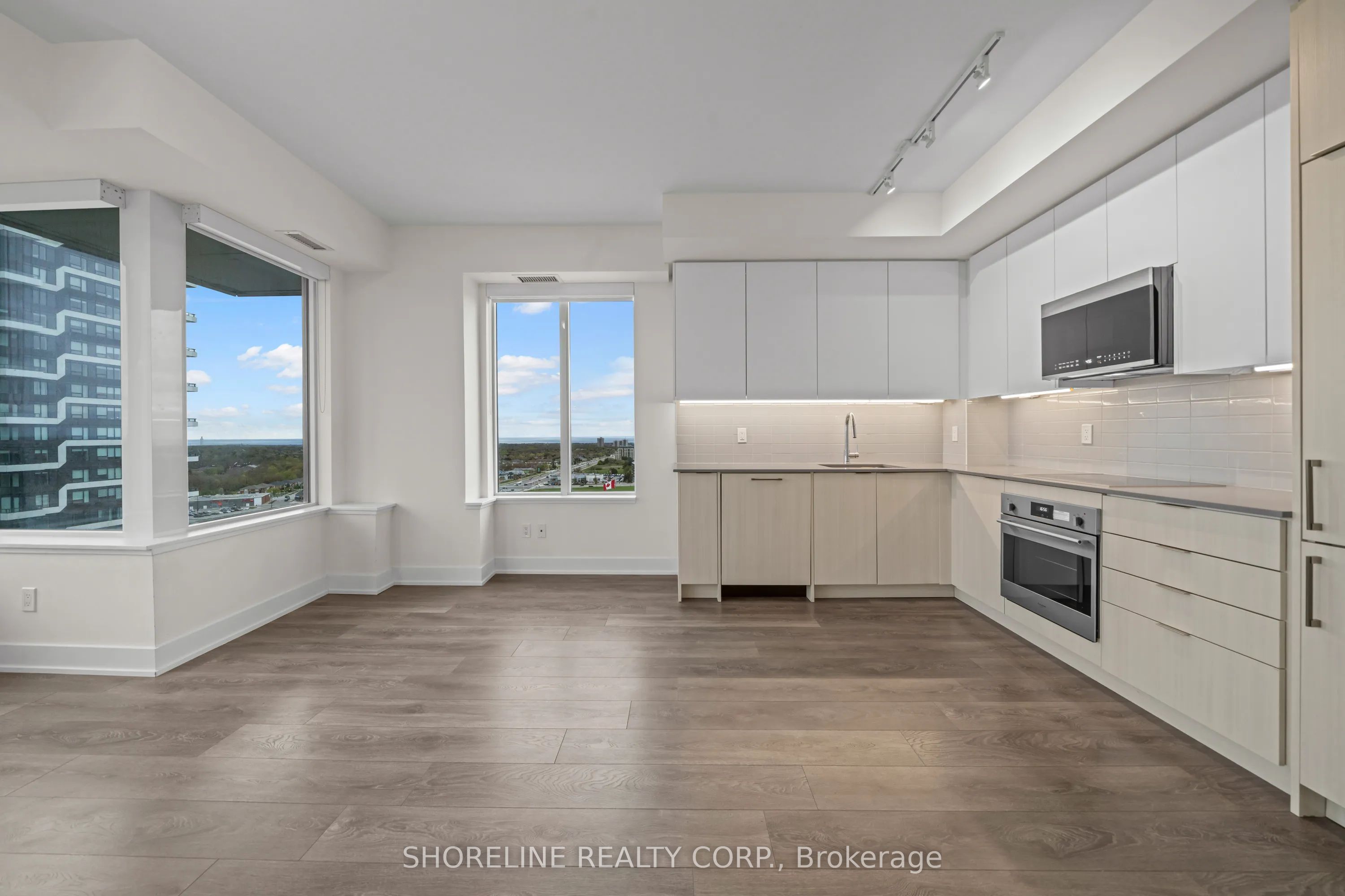 2481 Taunton Road 1507