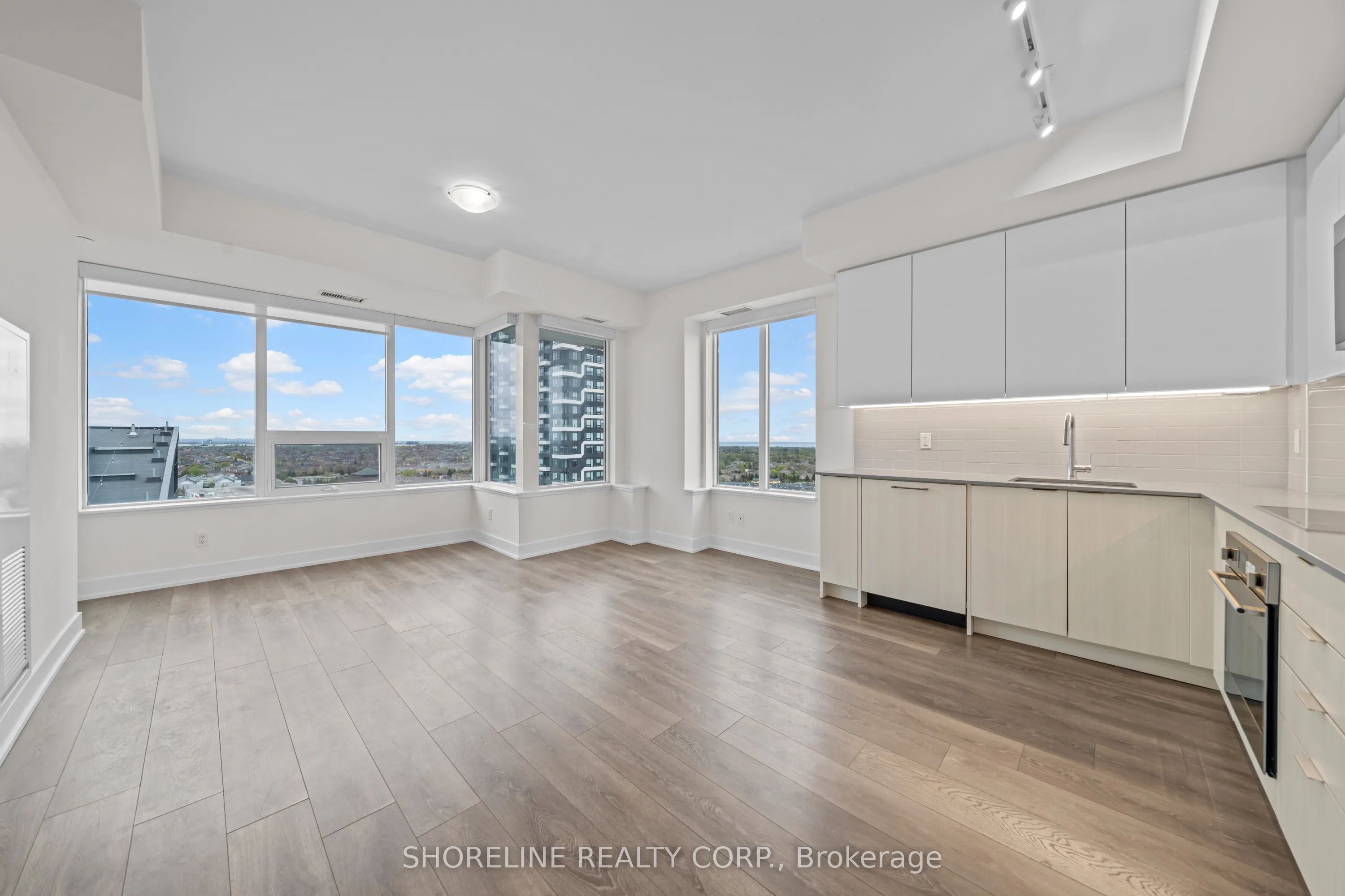 2481 Taunton Road 1507