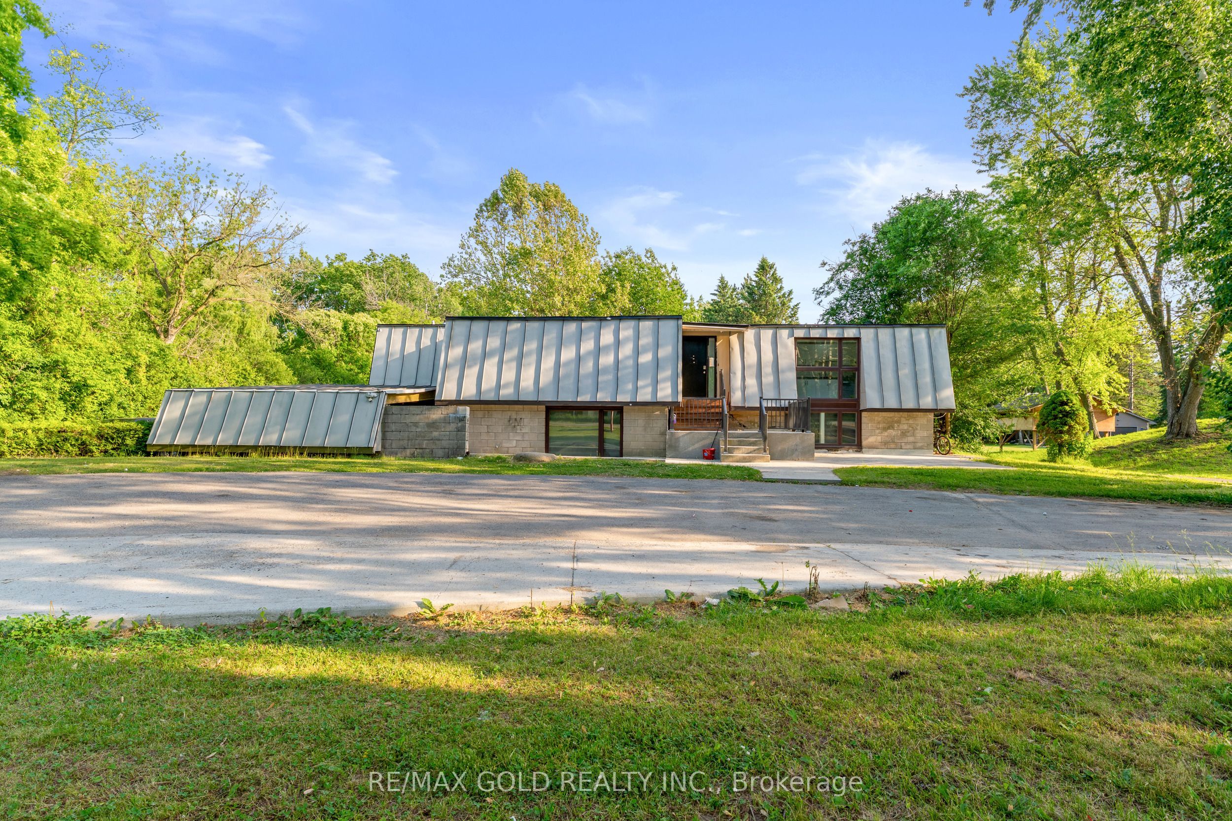 8420 Creditview Road