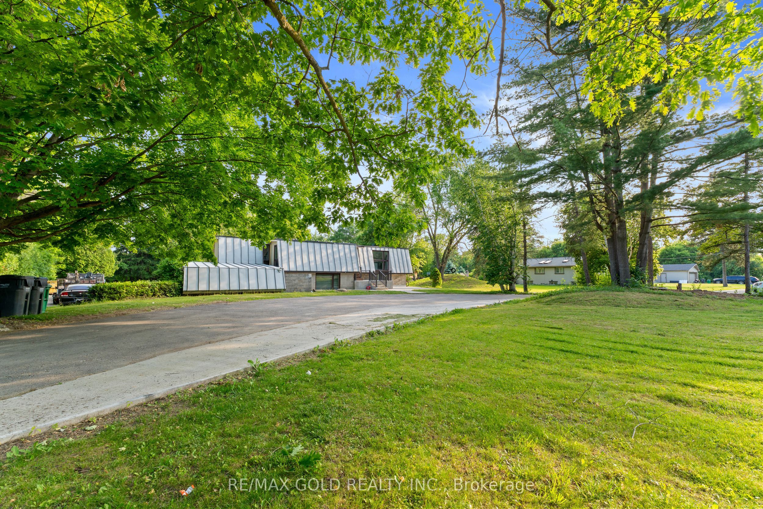 8420 Creditview Road