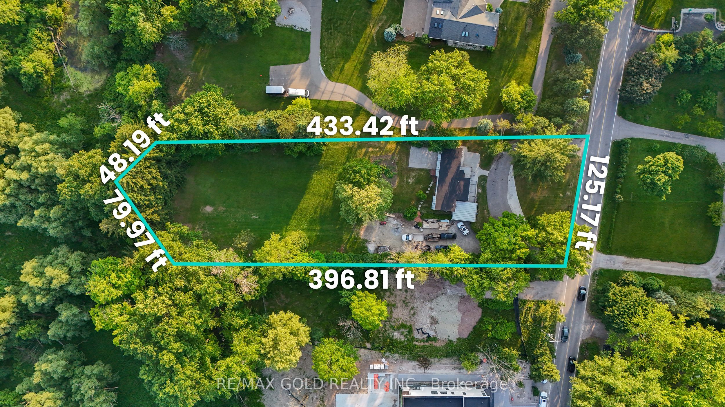 8420 Creditview Road