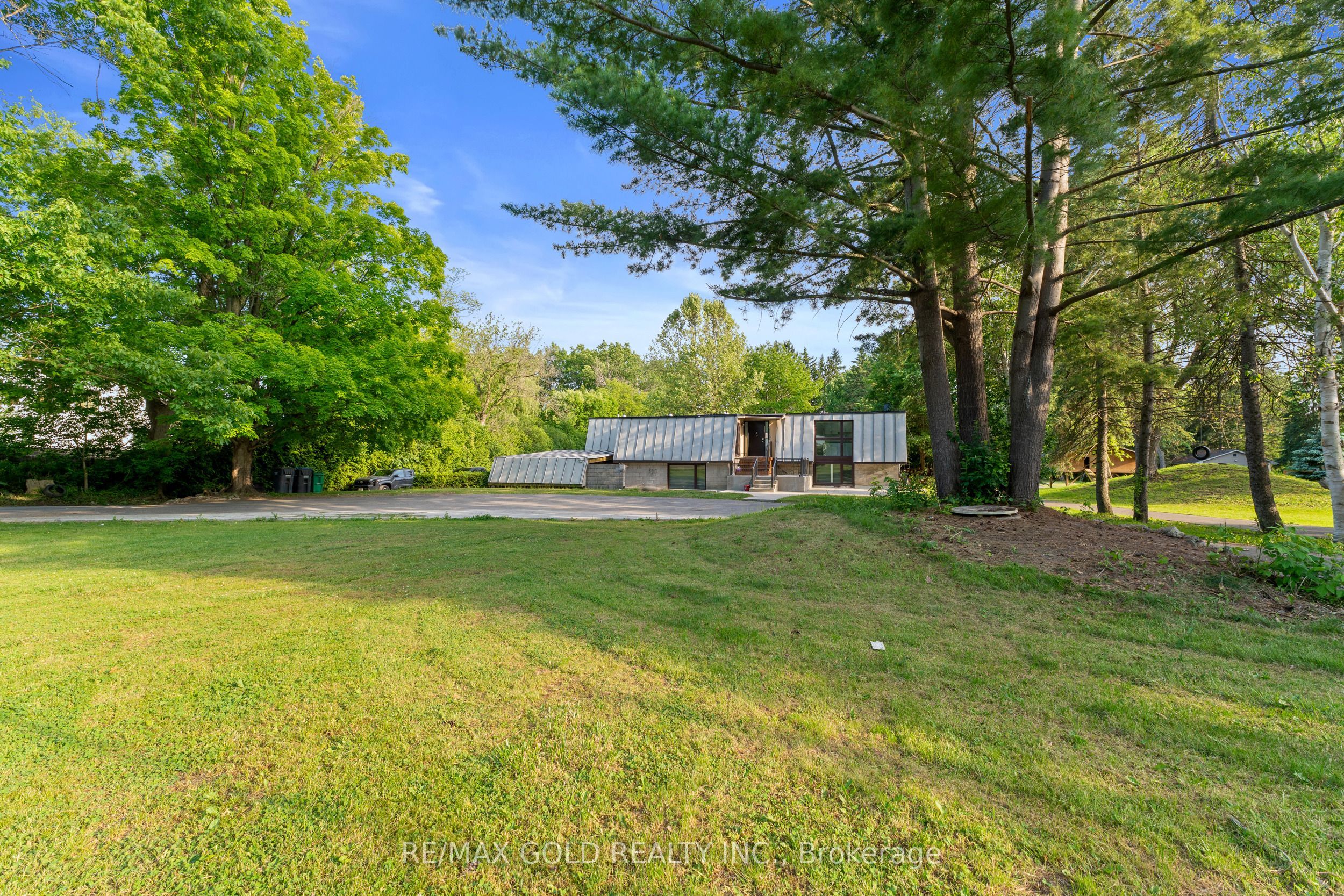 8420 Creditview Road