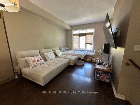 3169 Joel Kerbel Place Mississauga ON L4Y 0B1