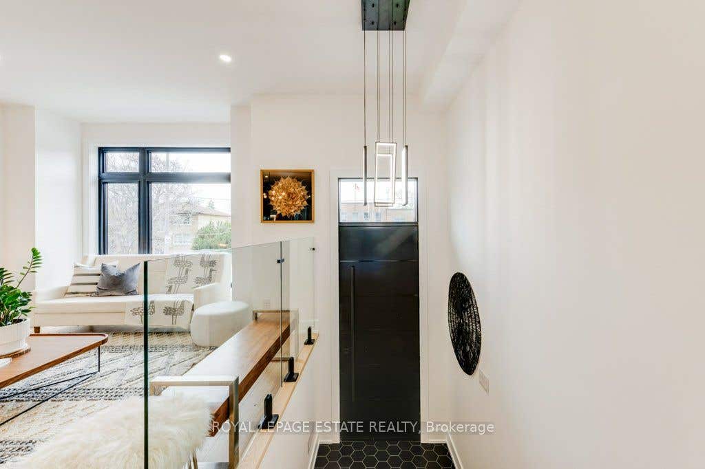Photo of 4 Lunness Road, Toronto, ON M8W 4M3 (MLS # W13637958)