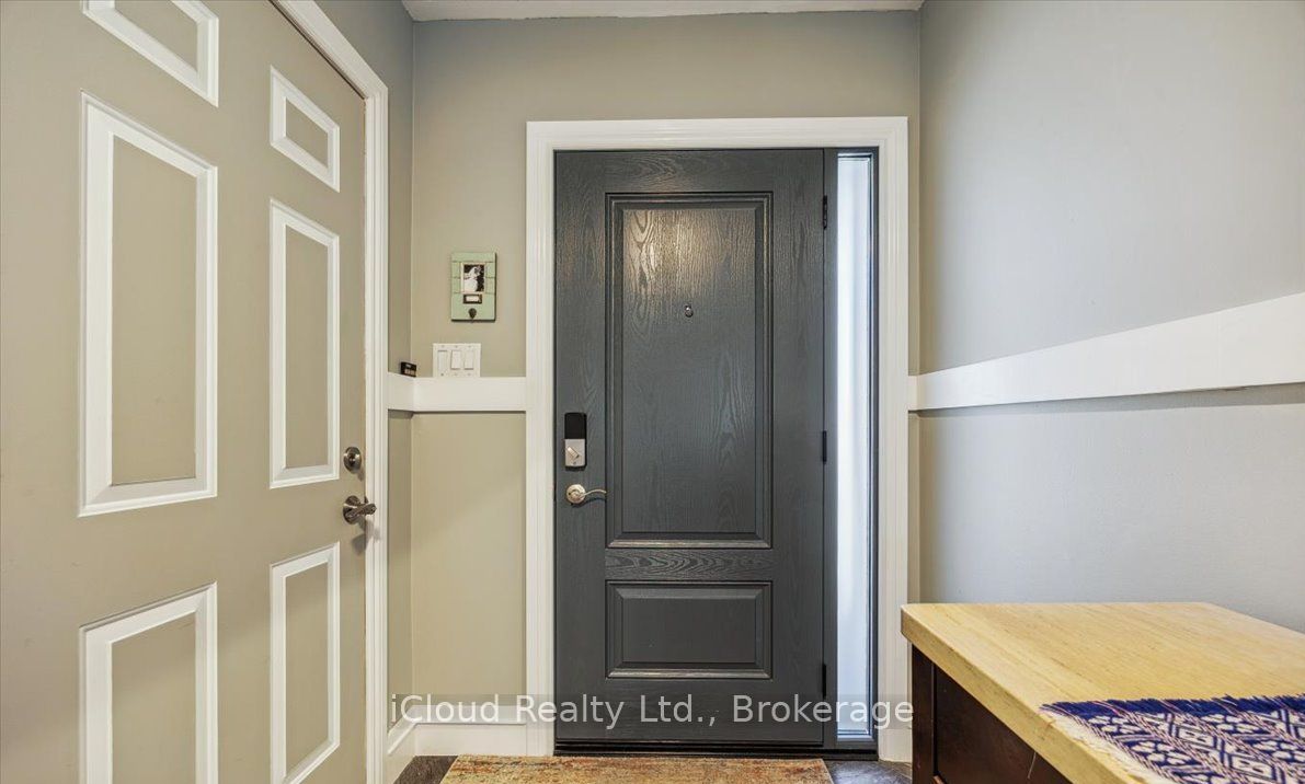 36 Pacific Wind Crescent