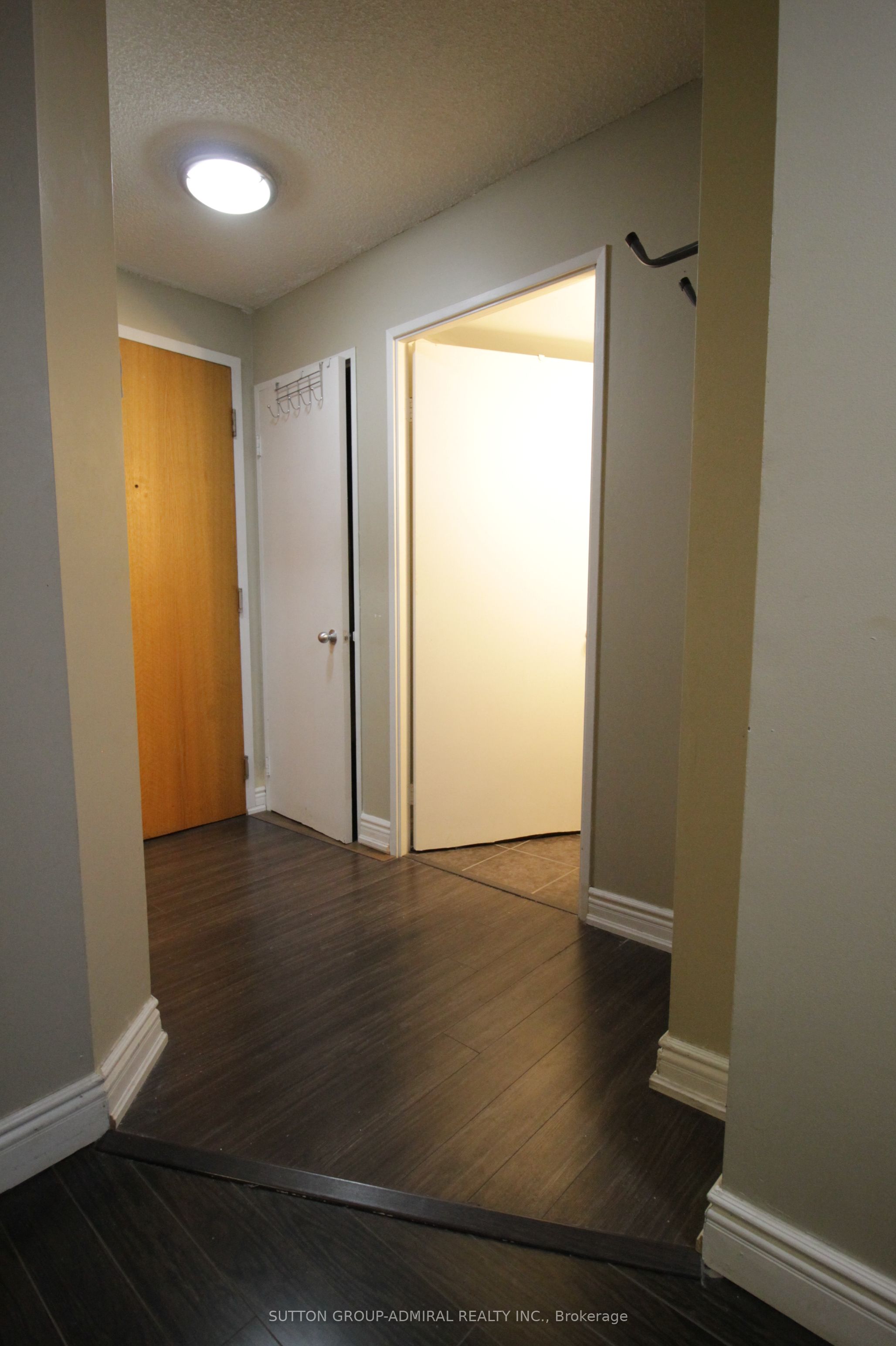 41 Markbrook Lane 610