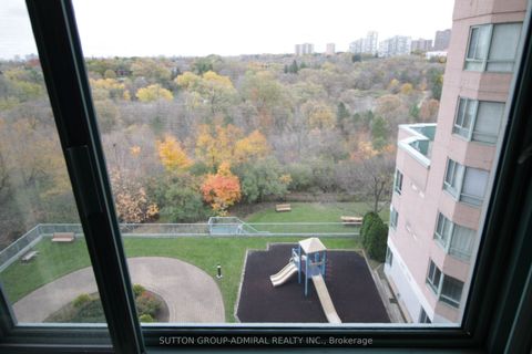 41 Markbrook Lane 610 Toronto ON M9V 5E6