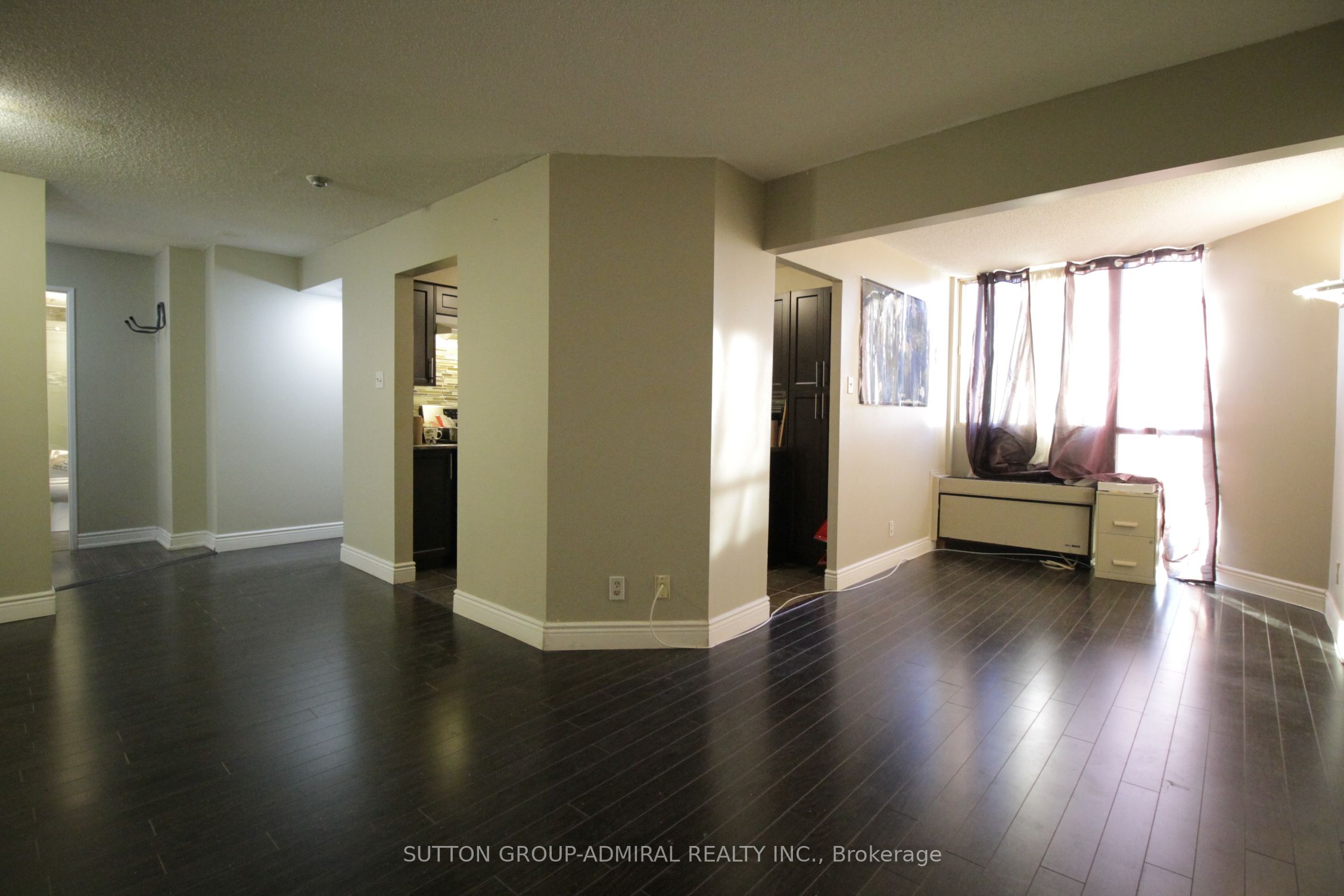 41 Markbrook Lane 610