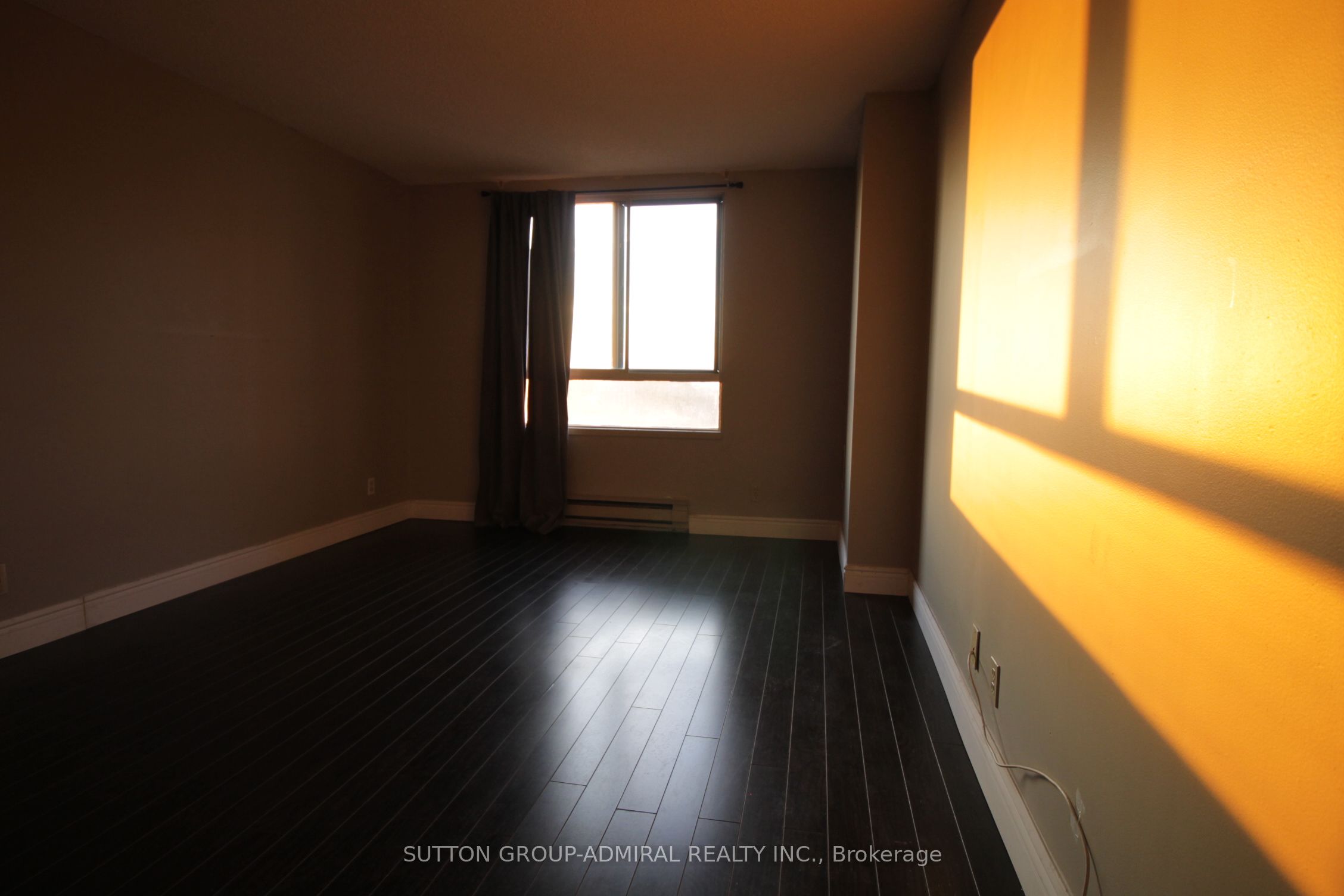41 Markbrook Lane 610