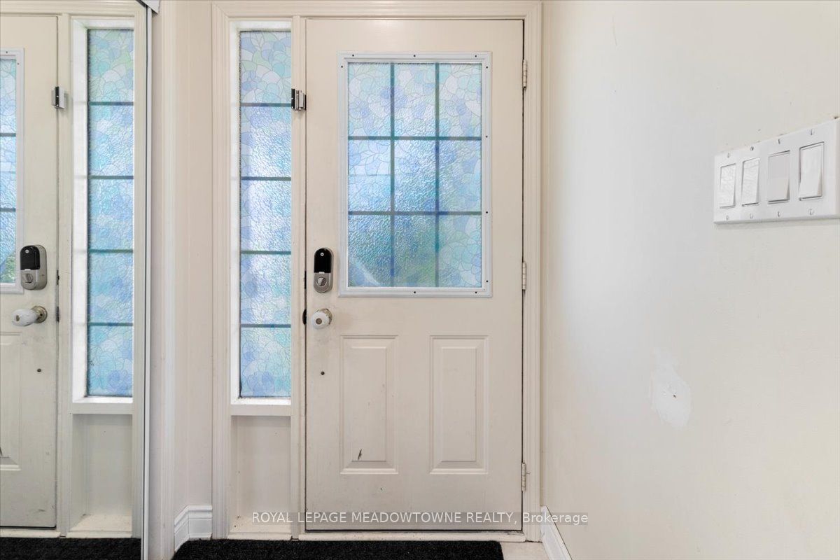 1677 Clark Boulevard