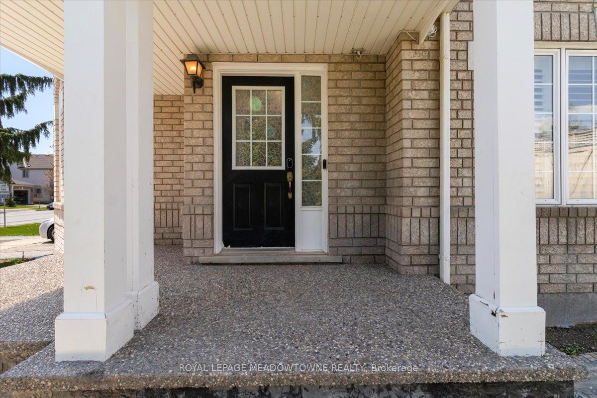 1677 Clark Boulevard