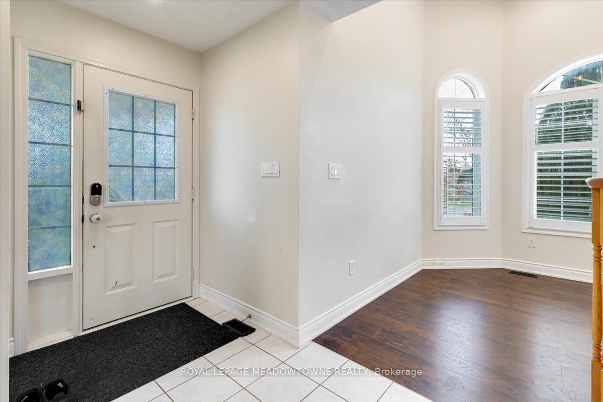 1677 Clark Boulevard