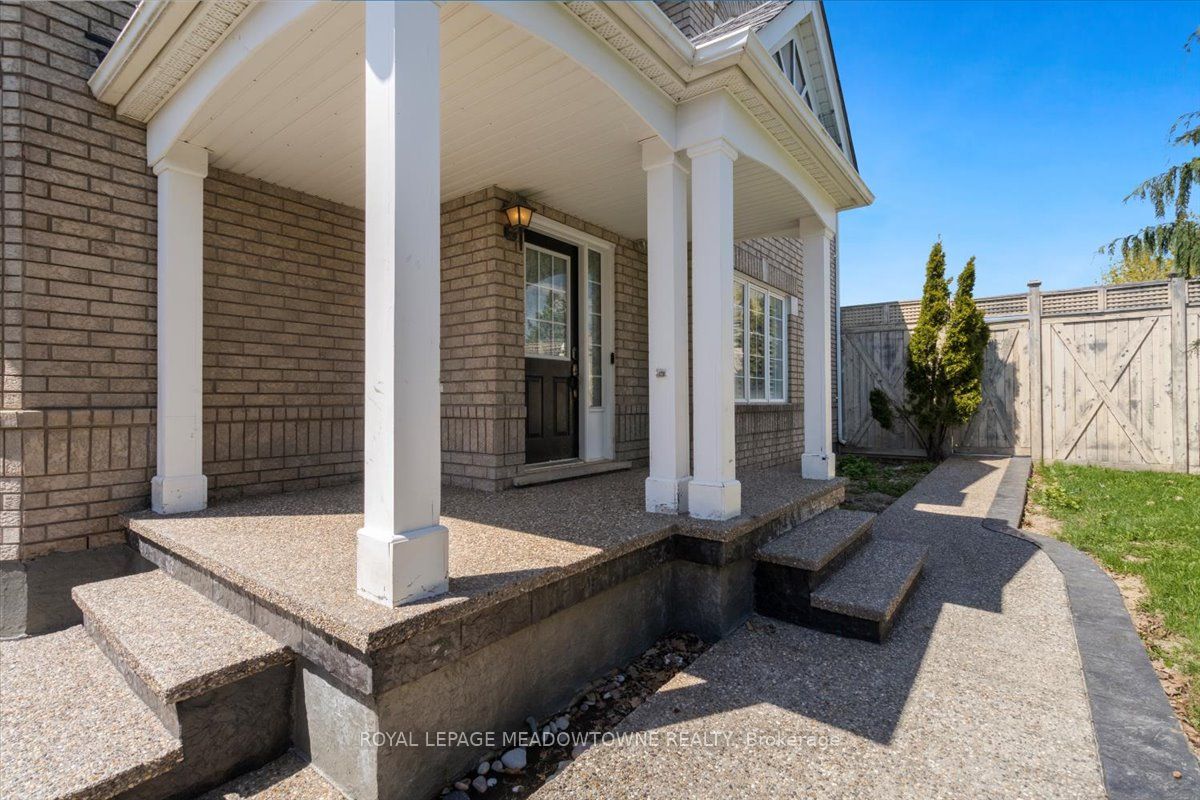 1677 Clark Boulevard