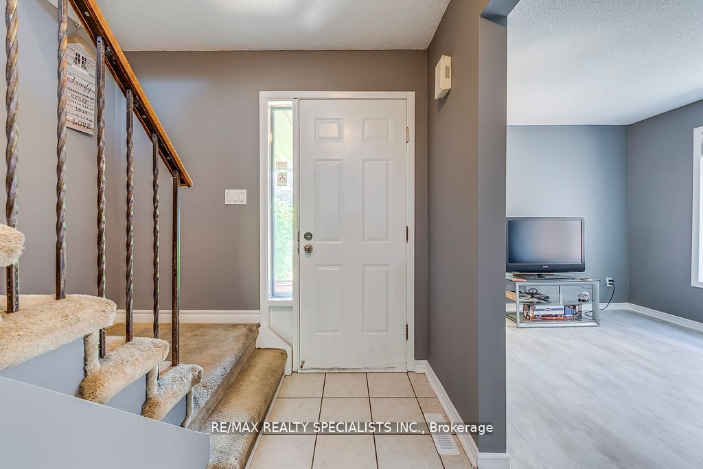 22 Scotia Drive