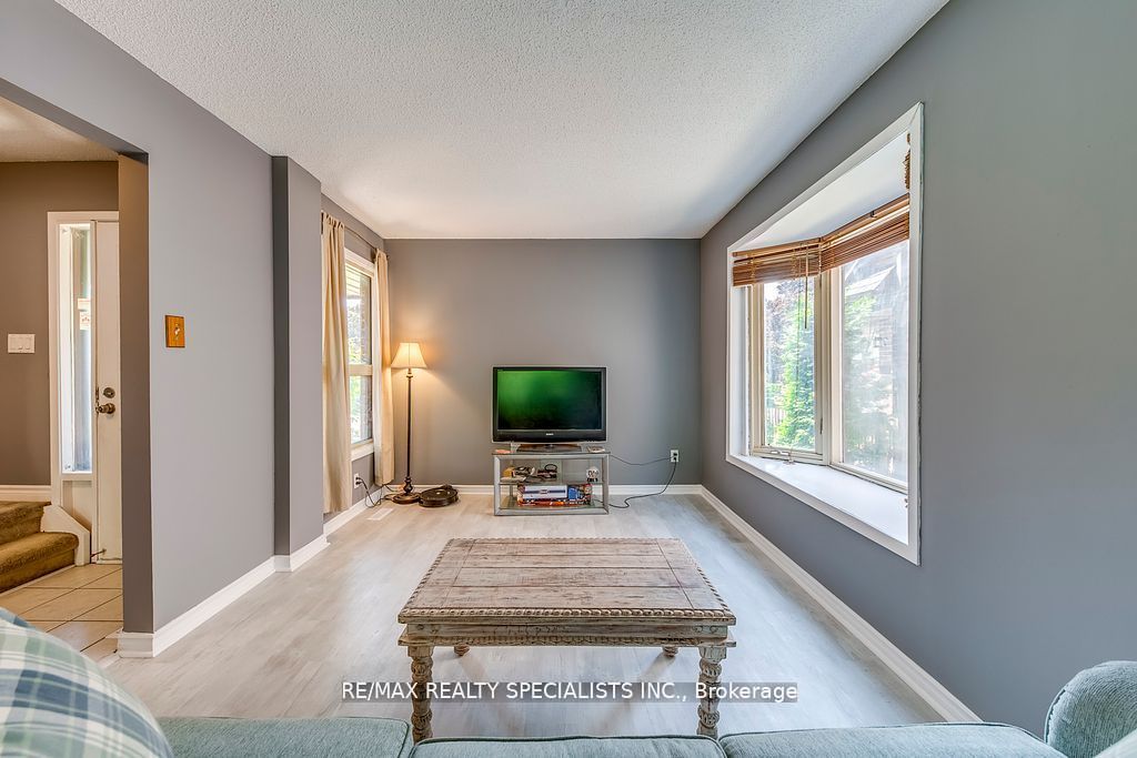22 Scotia Drive