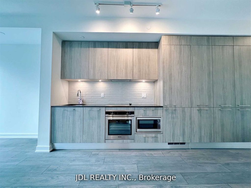 Photo of 3 Gloucester Street #507, Toronto, ON M4Y 0C6 (MLS # C12614922)