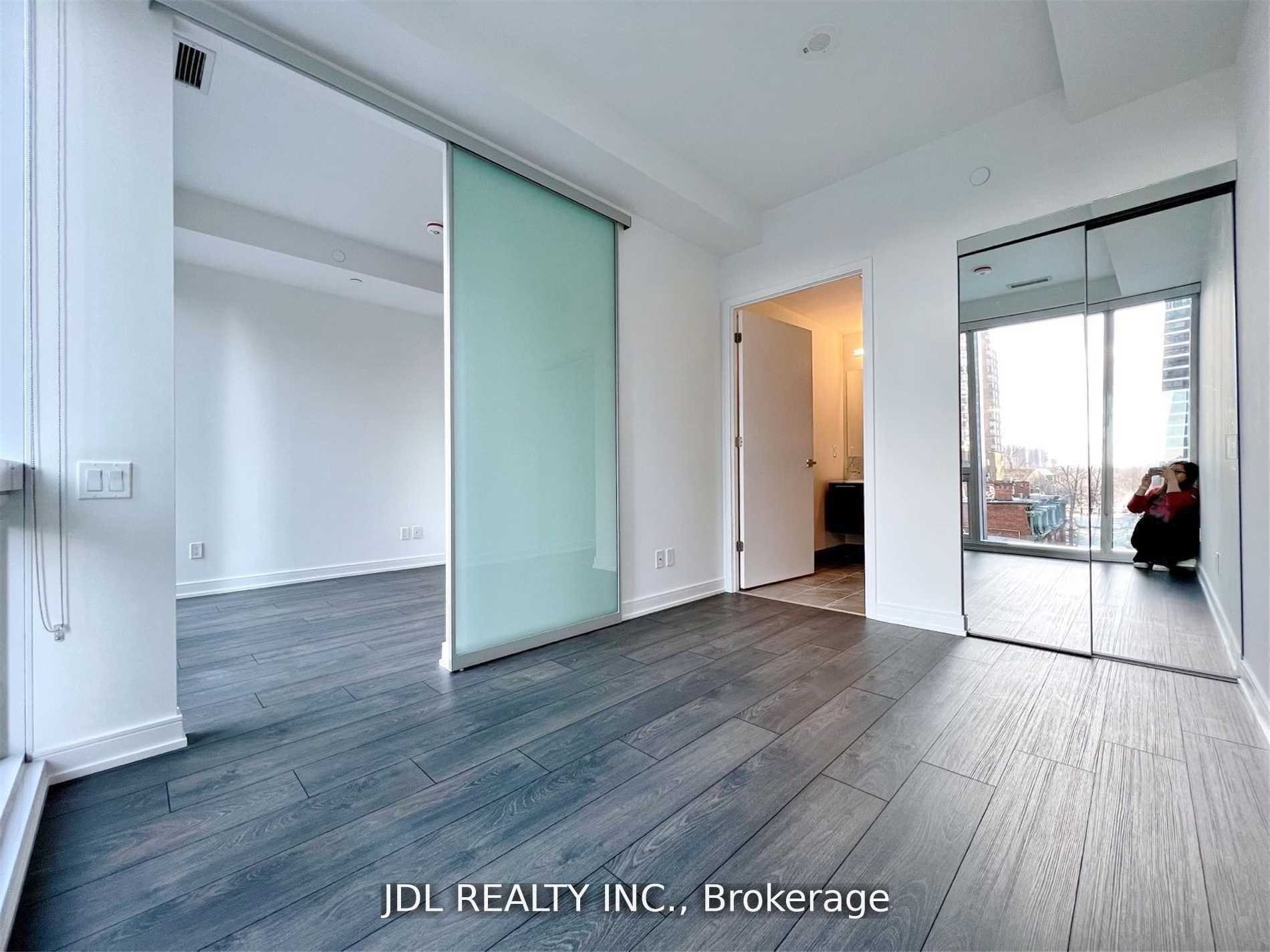 3 Gloucester Street 507