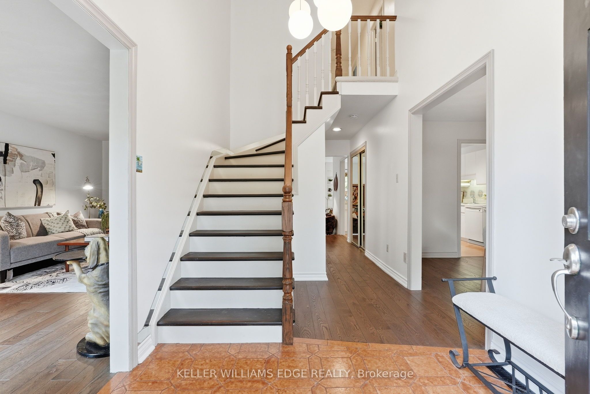 188 Hostein Drive