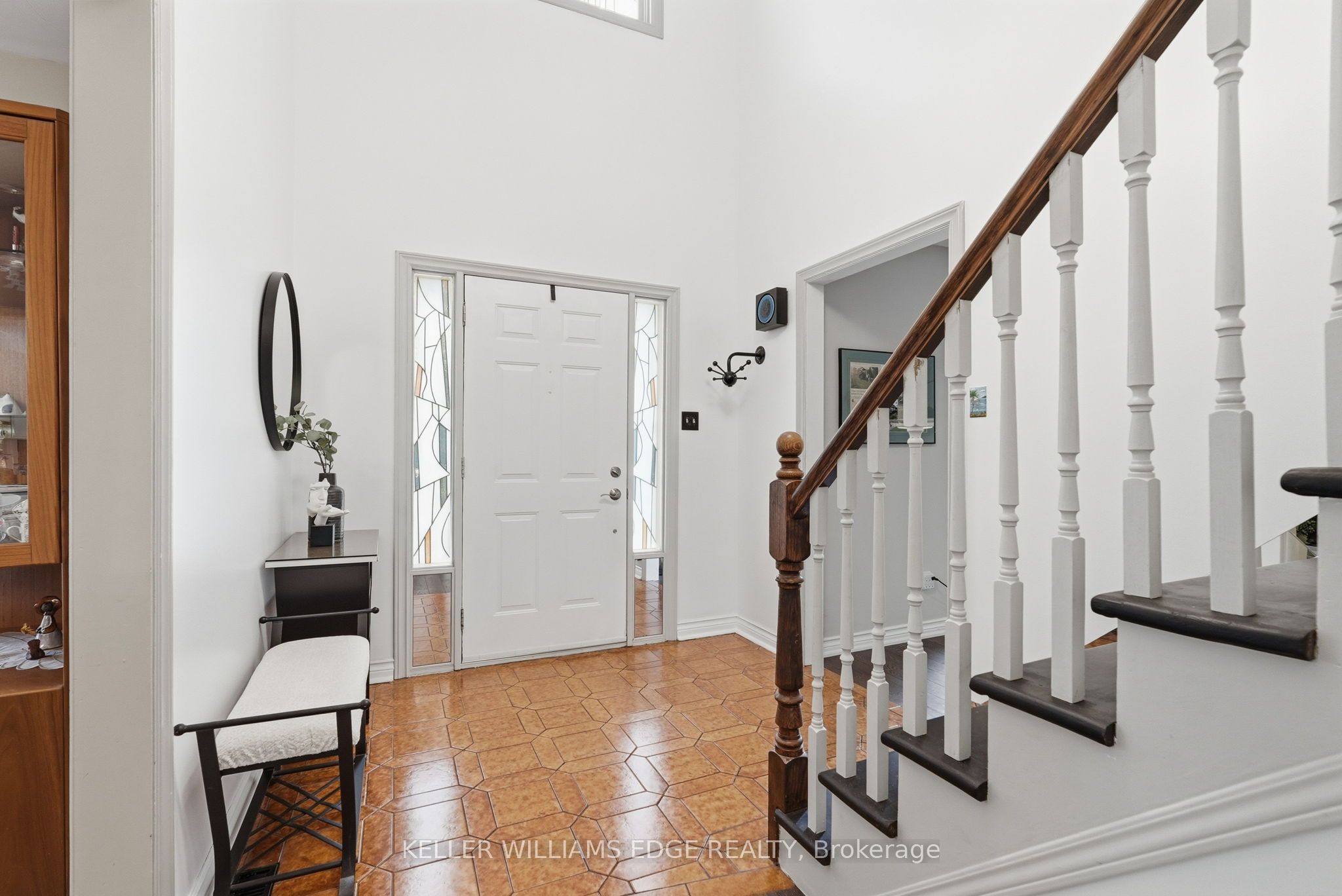 188 Hostein Drive