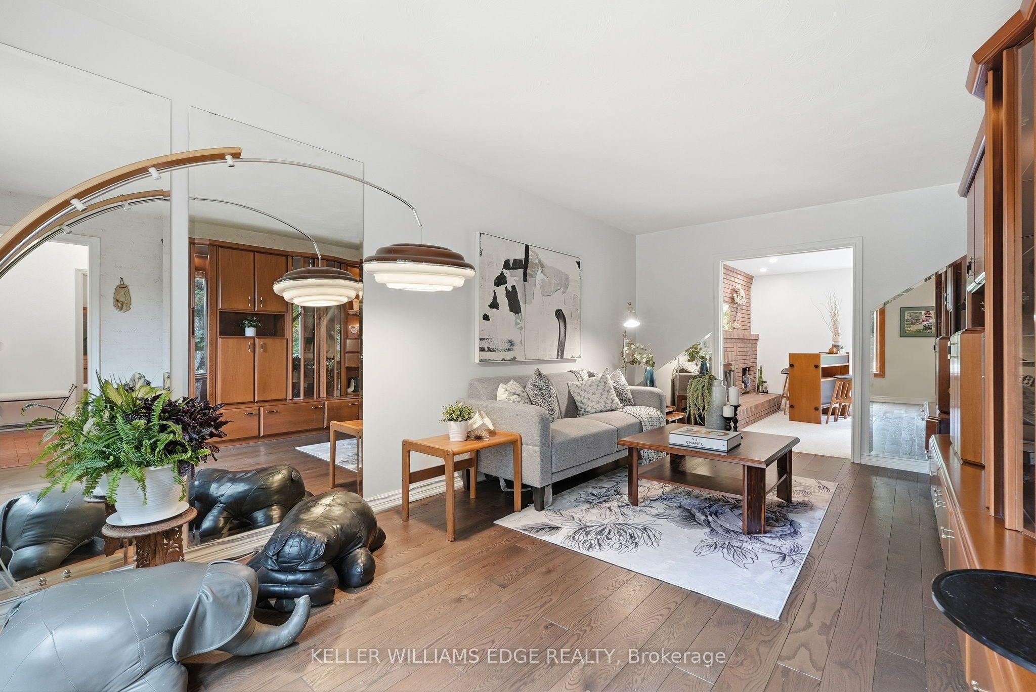 188 Hostein Drive