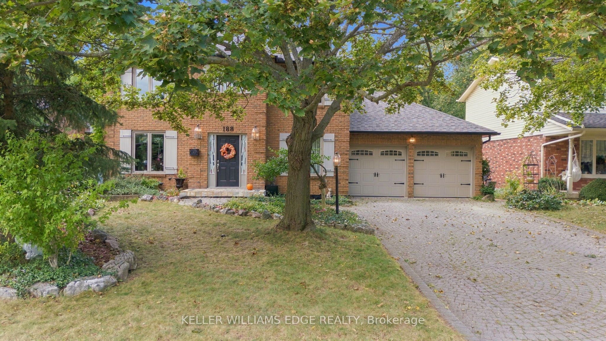 188 Hostein Drive