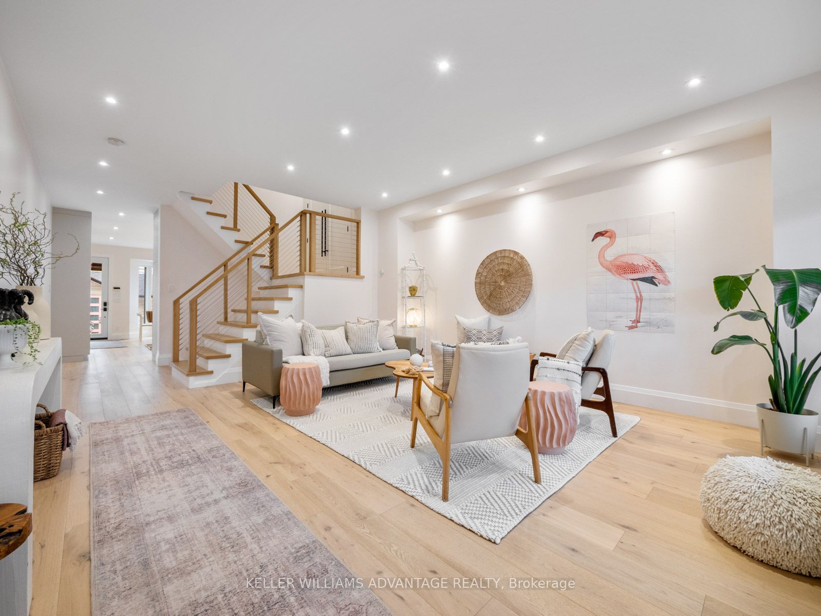 87 Boardwalk Drive