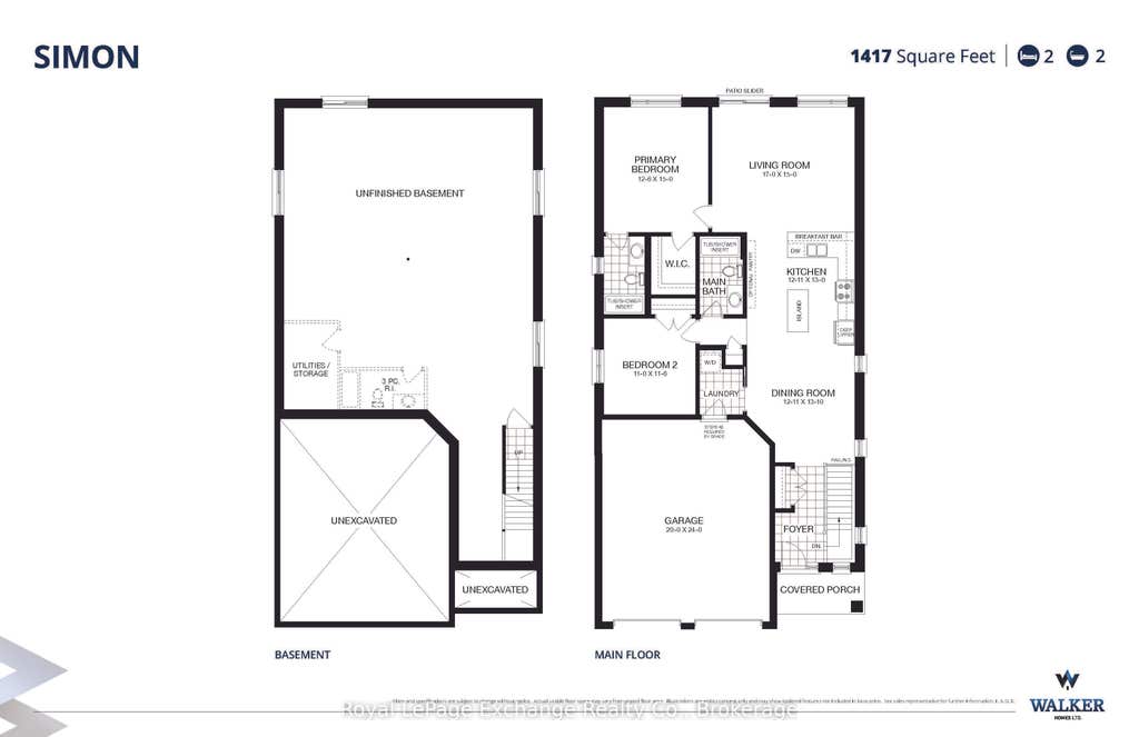 Photo of 293 Mary Rose Avenue, Saugeen Shores, ON N0H 2C3 (MLS # X13071512)