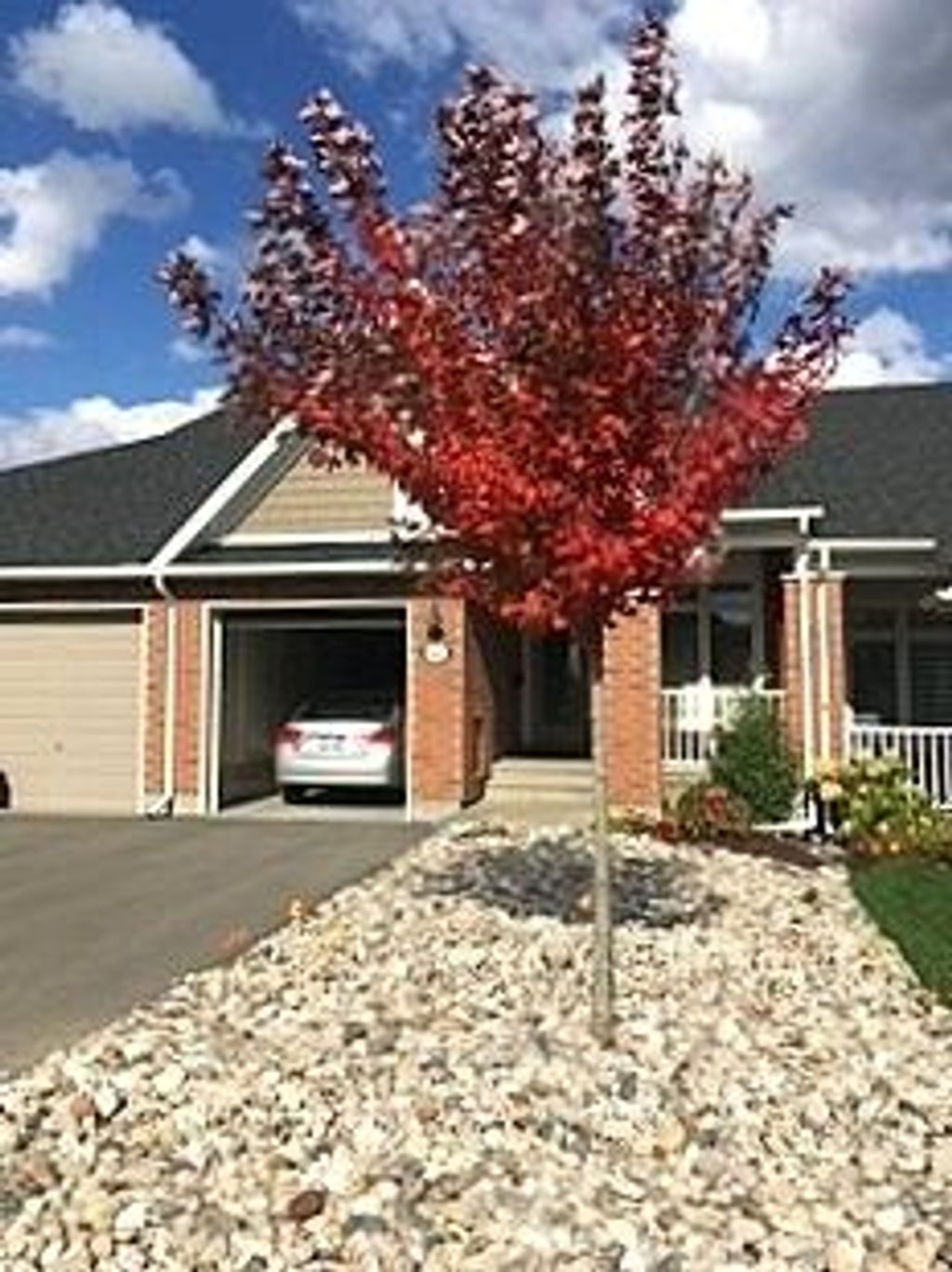 Photo of 66 Kayenta Street, Stittsville - Munster - Richmond, ON K2S 2K7 (MLS # X12722472)