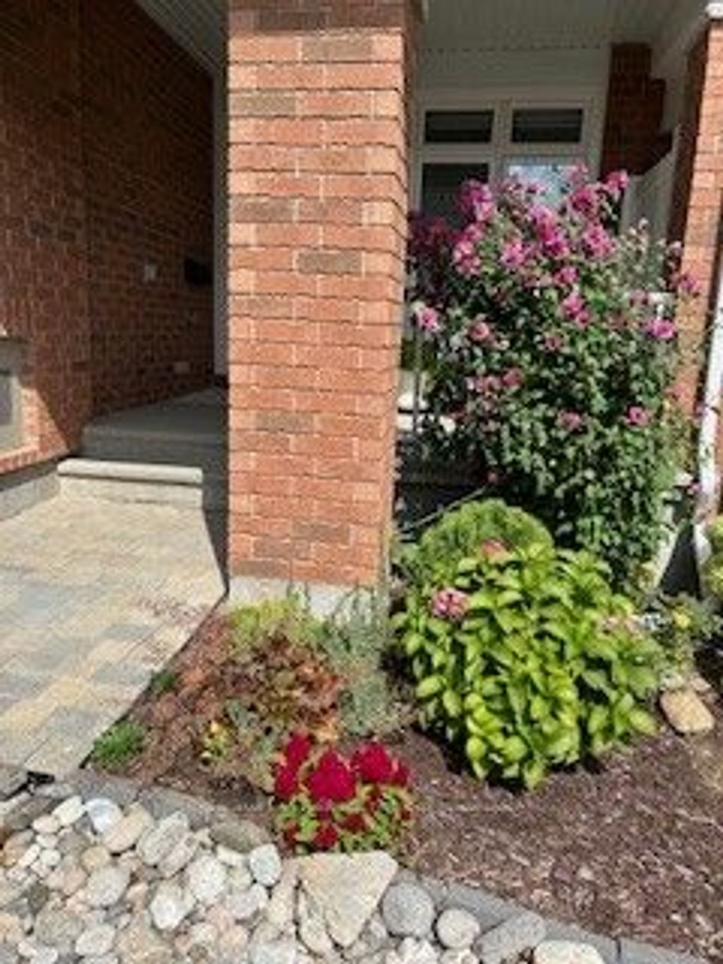 Photo of 66 Kayenta Street, Stittsville - Munster - Richmond, ON K2S 2K7 (MLS # X12722472)