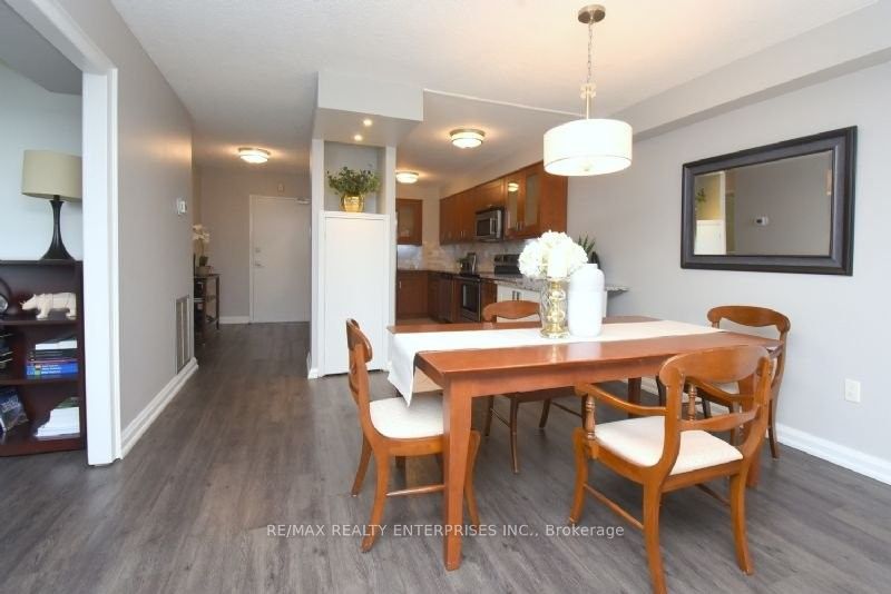 965 Inverhouse Drive #709