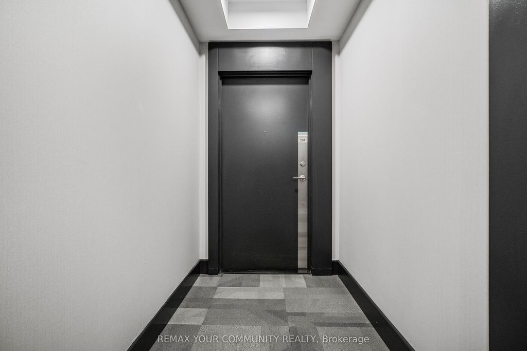 Photo of 7895 Jane Street #204, Vaughan, ON L4K 0K2 (MLS # N12746040)