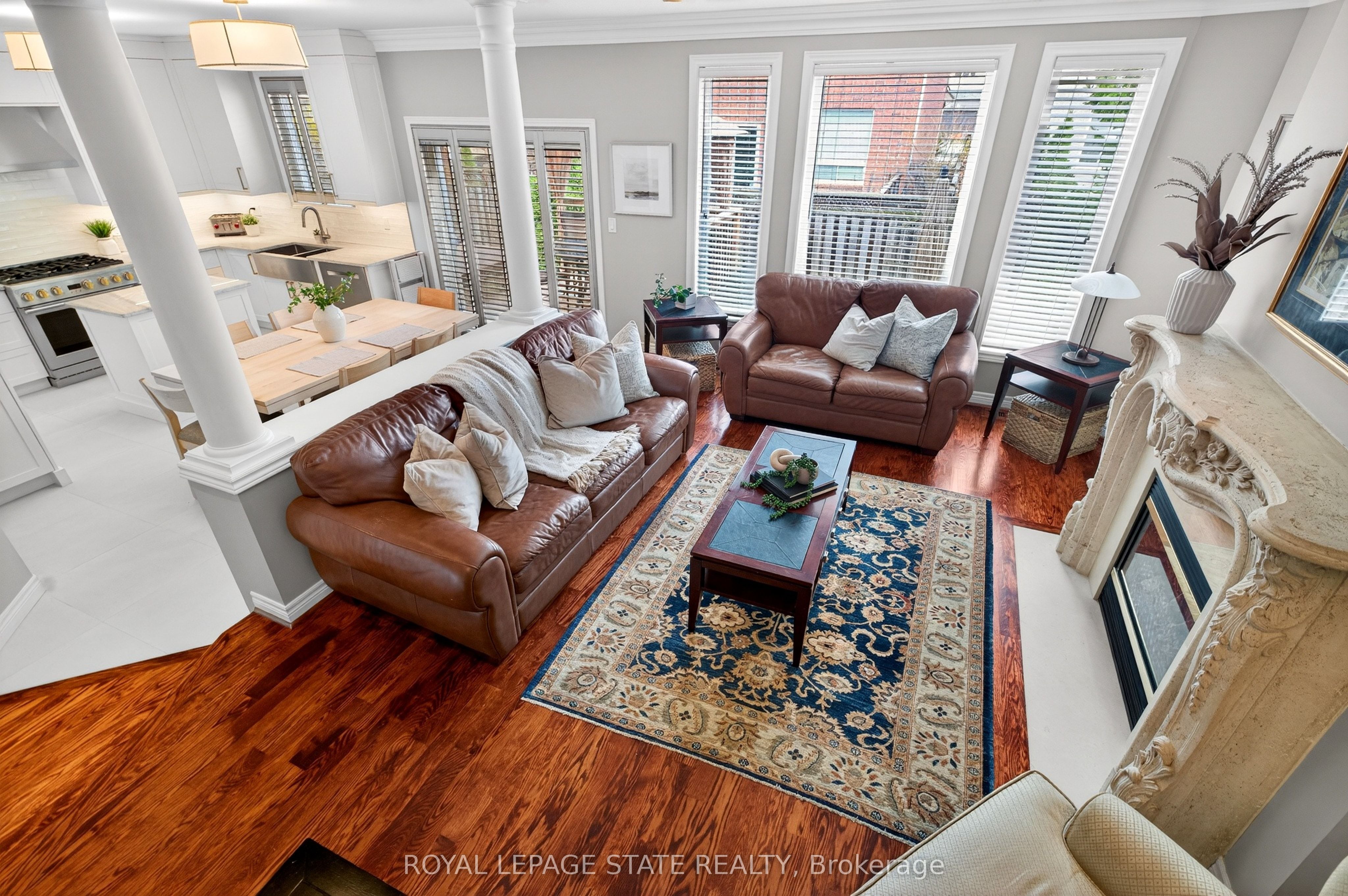 2261 Grouse Lane
