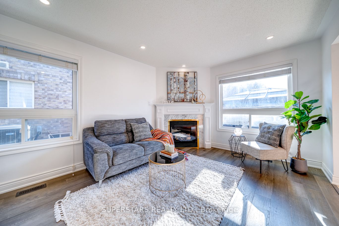 115 Edward Jeffreys Avenue