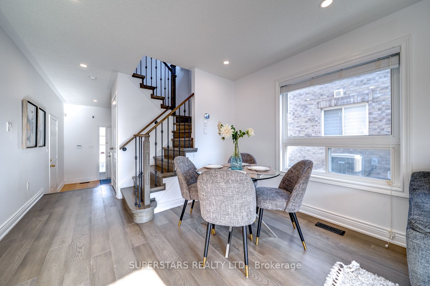 115 Edward Jeffreys Avenue