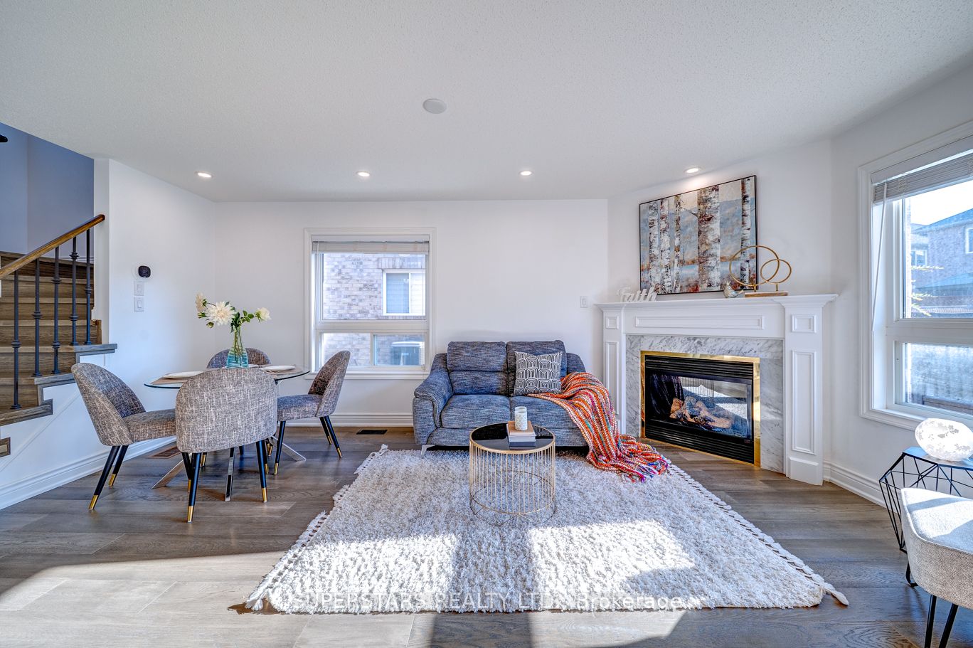 115 Edward Jeffreys Avenue