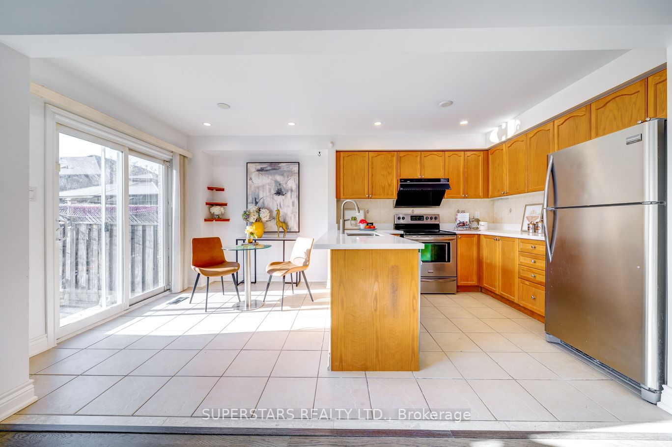 115 Edward Jeffreys Avenue