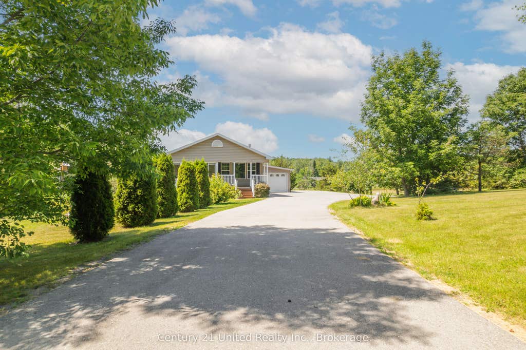 Photo of 5046 County Road 25 N/A, Trent Hills, ON K0K 3K0 (MLS # X13652540)