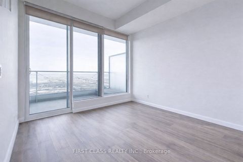 898 Portage Parkway 3001 Vaughan ON L4K 0J6