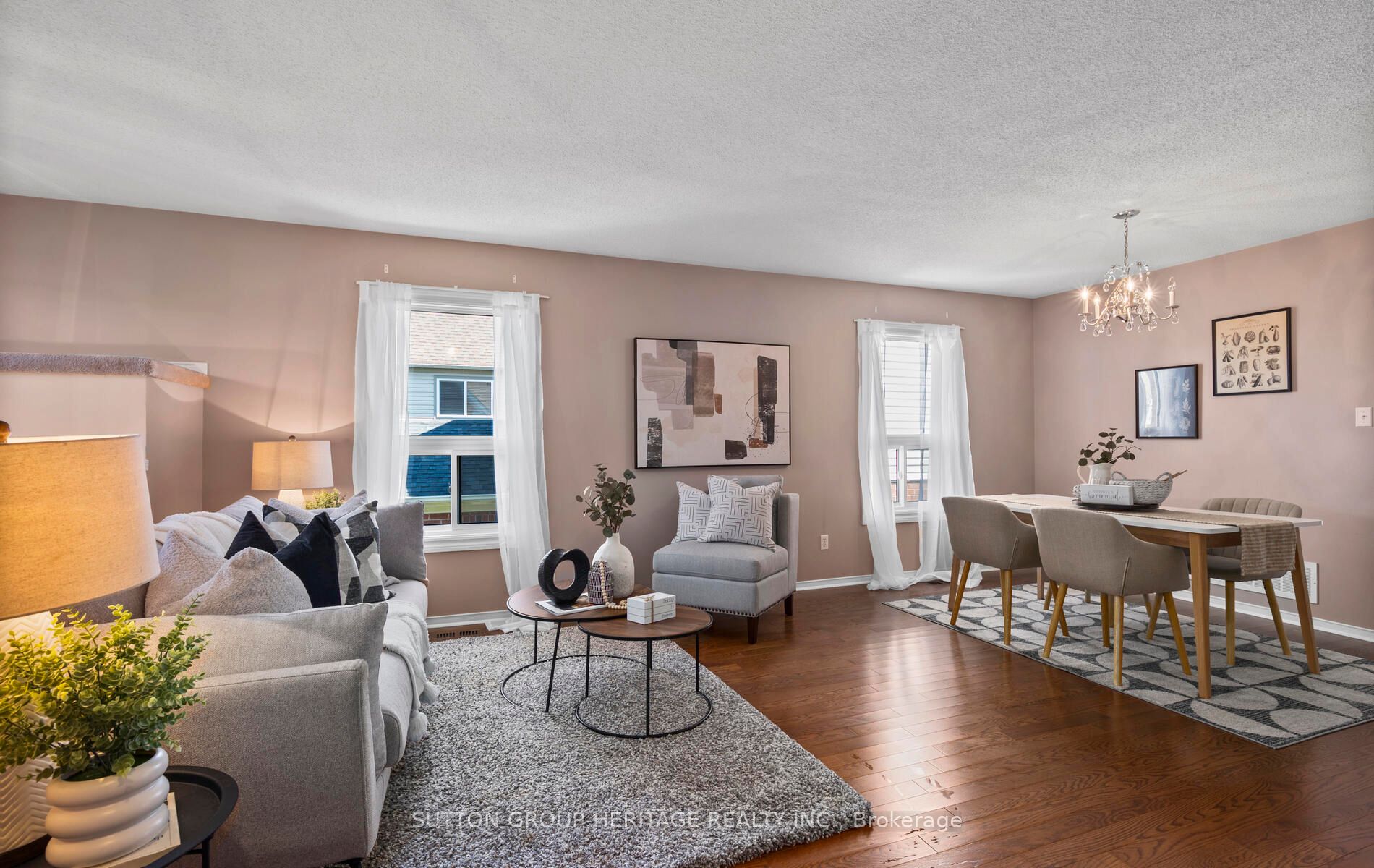 33 Southwell Avenue