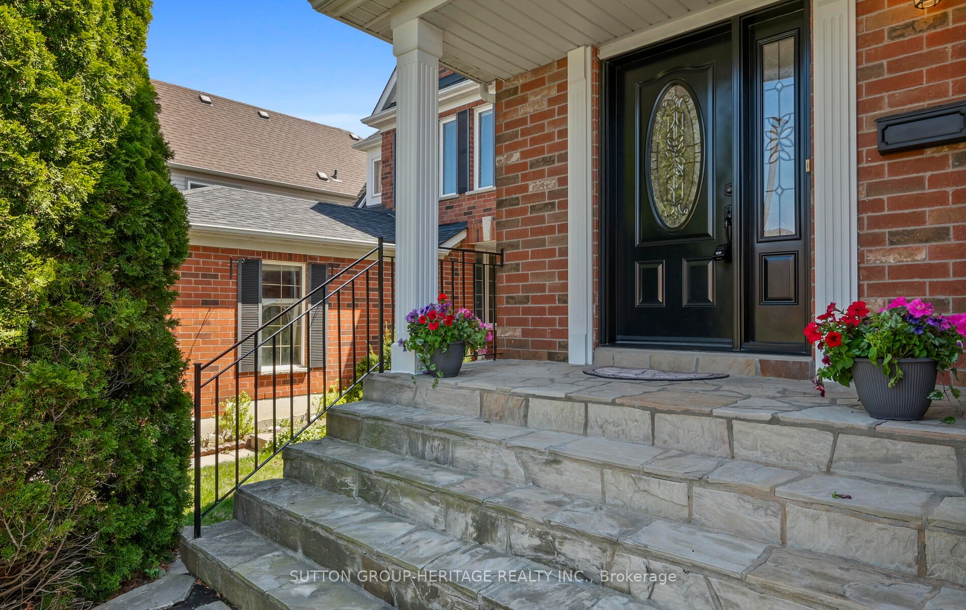 33 Southwell Avenue