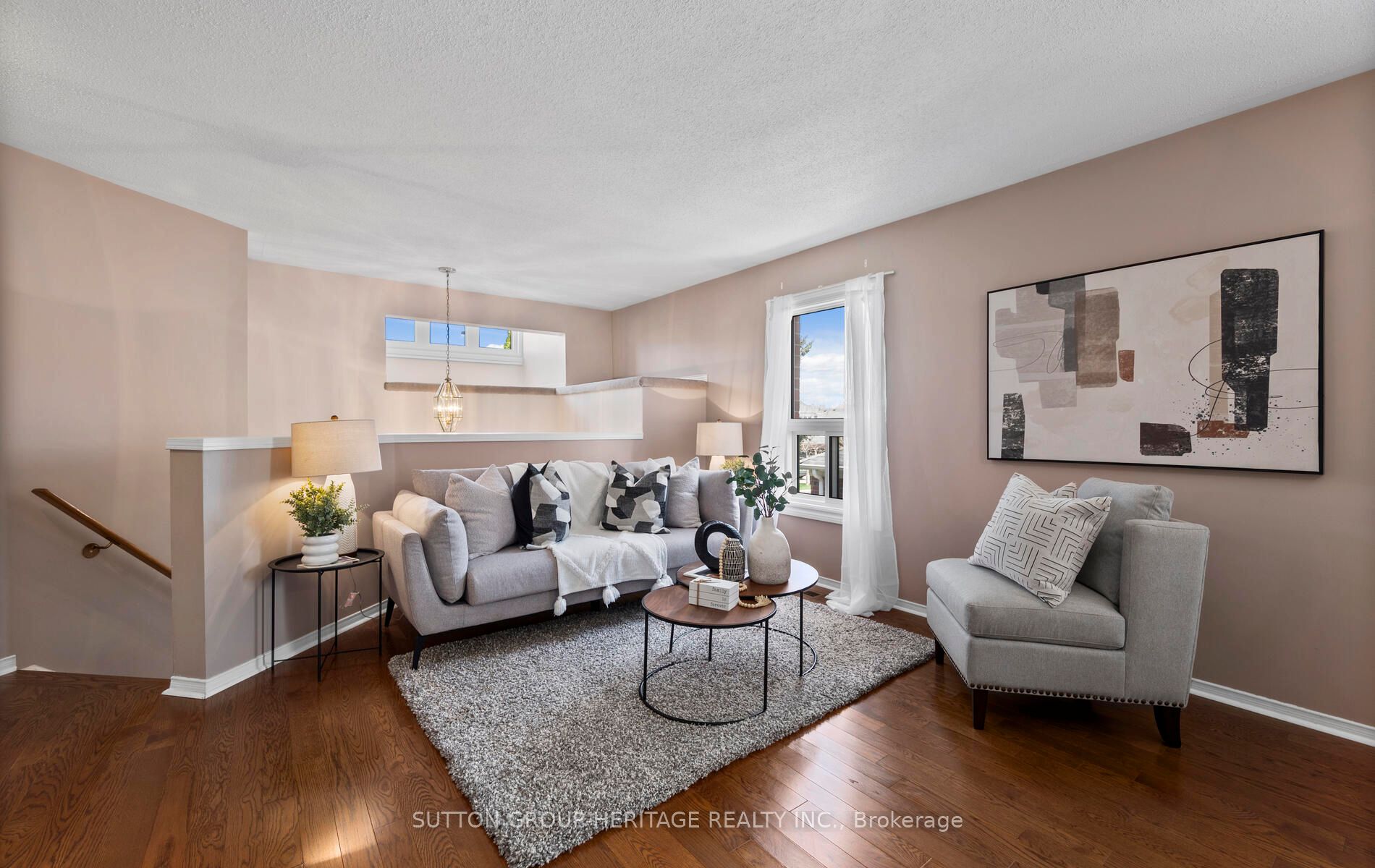 33 Southwell Avenue