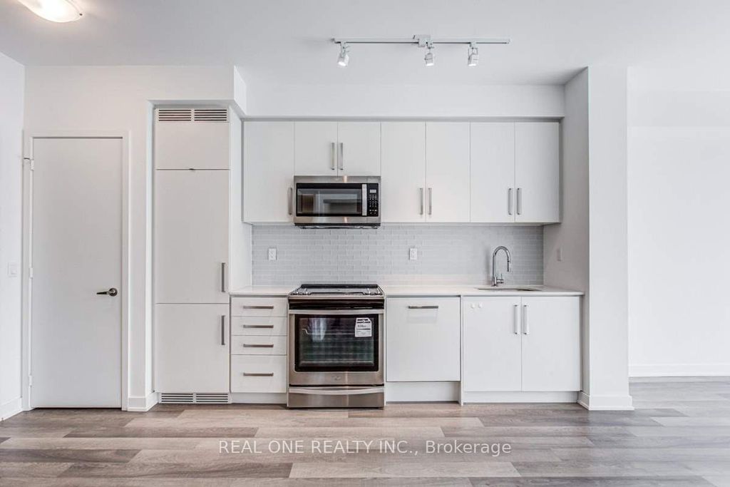 Photo of 5180 Yonge Street #2210, Toronto, ON M2N 5P6 (MLS # C12719610)