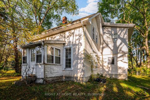 315 Main Street N Newmarket ON L3Y 9A9