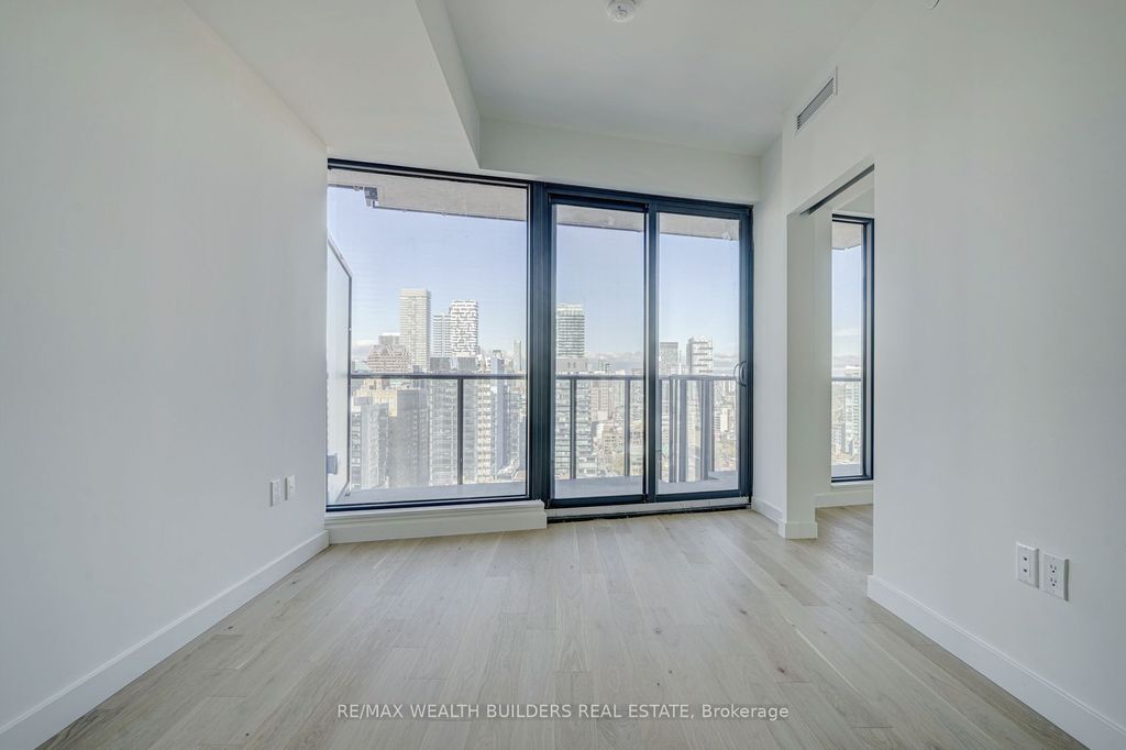 Photo of 2A Church Street #2406, Toronto, ON M5E 0E1 (MLS # C12939928)